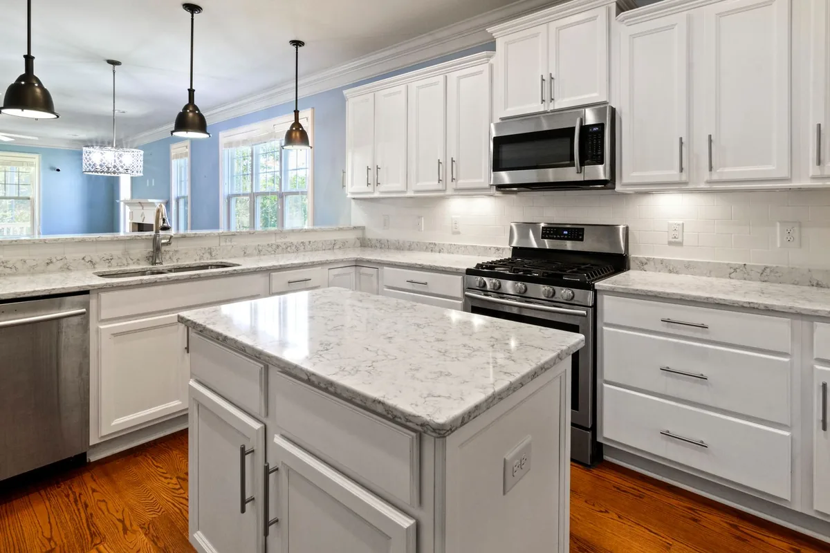 Filth & Squalor Cleanup in Rainbow Lakes Estates, FL