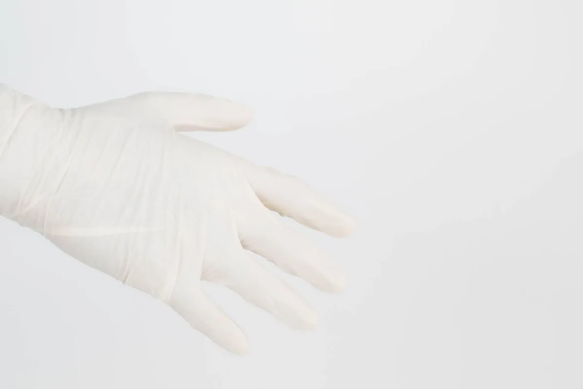 Human Feces & Urine Cleanup in Rainbow Lakes Estates, FL